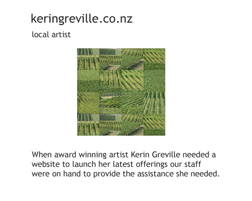 Kerin